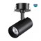 Novotech 359226 SPOT NT23 267 черный Светильник встраиваемый светодиодный IP20 LED 15W 220V 1440Лм 4000К SELENE 359226 - фото 115753 Novotech 359226 SPOT NT23 267 черный Светильник встраиваемый светодиодный IP20 LED 15W 220V 1440Лм 4000К SELENE 359226 - фото 115753