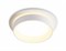 Ambrella Светильник встраиваемый TN6707 WH белый IP44 GX53 max 15W D105*45 TN6707 - фото 115756 Ambrella Светильник встраиваемый TN6707 WH белый IP44 GX53 max 15W D105*45 TN6707 - фото 115756