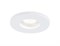 Ambrella Light Светильник встраиваемый TN104 TN104 - фото 115762 Ambrella Light Светильник встраиваемый TN104 TN104 - фото 115762