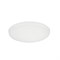 Eglo 900962 Встраиваемый светильник RAPITA, 4,5W (LED), 3000K, 600lm, IP20/65, Ø75, алюминий, белый / пластик, белый 900962 - фото 115763 Eglo 900962 Встраиваемый светильник RAPITA, 4,5W (LED), 3000K, 600lm, IP20/65, Ø75, алюминий, белый / пластик, белый 900962 - фото 115763