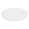 Eglo 900963 Встраиваемый светильник RAPITA, 5,5W (LED), 3000K, 750lm, IP20/65, Ø100, алюминий, белый / пластик, белый 900963 - фото 115779 Eglo 900963 Встраиваемый светильник RAPITA, 5,5W (LED), 3000K, 750lm, IP20/65, Ø100, алюминий, белый / пластик, белый 900963 - фото 115779