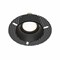 Maytoni Встраиваемый светильник Dot GU10 1x50Вт Черный DL042-01-RD-B DL042-01-RD-B - фото 115790 Maytoni Встраиваемый светильник Dot GU10 1x50Вт Черный DL042-01-RD-B DL042-01-RD-B - фото 115790