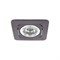 LOFT IT 10328/A Black Встраиваемый светильник Screen 10328/A Black - фото 115798 LOFT IT 10328/A Black Встраиваемый светильник Screen 10328/A Black - фото 115798