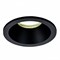 Mantra Встраиваемый светильник COMFORT IP65 6811 6811 - фото 115806 Mantra Встраиваемый светильник COMFORT IP65 6811 6811 - фото 115806