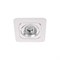 LOFT IT 10328/A Chrome Встраиваемый светильник Screen 10328/A Chrome - фото 115813 LOFT IT 10328/A Chrome Встраиваемый светильник Screen 10328/A Chrome - фото 115813