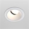 Maytoni Встраиваемый светильник Share GU10 1x10Вт DL051-U-1W - фото 115824 Maytoni Встраиваемый светильник Share GU10 1x10Вт DL051-U-1W - фото 115824