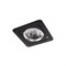 LOFT IT 10328/B Black Встраиваемый светильник Screen 10328/B Black - фото 115839 LOFT IT 10328/B Black Встраиваемый светильник Screen 10328/B Black - фото 115839