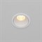 Maytoni Technical Встраиваемый светильник Dip 2700K 10Вт 50° 2,5 см DL115-10W-2.7K-W - фото 115844 Maytoni Technical Встраиваемый светильник Dip 2700K 10Вт 50° 2,5 см DL115-10W-2.7K-W - фото 115844