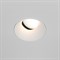 Maytoni Встраиваемый светильник Share GU10 1x10Вт DL051-U-2W - фото 115851 Maytoni Встраиваемый светильник Share GU10 1x10Вт DL051-U-2W - фото 115851