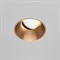 Maytoni Встраиваемый светильник Share GU10 1x10Вт DL051-U-2WMG - фото 115866 Maytoni Встраиваемый светильник Share GU10 1x10Вт DL051-U-2WMG - фото 115866
