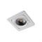 LOFT IT 10328/B White Встраиваемый светильник Screen 10328/B White - фото 115867 LOFT IT 10328/B White Встраиваемый светильник Screen 10328/B White - фото 115867