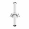 Technical Встраиваемый светильник C140RS-L300-7W4K-W C140RS-L300-7W4K-W - фото 115869 Technical Встраиваемый светильник C140RS-L300-7W4K-W C140RS-L300-7W4K-W - фото 115869