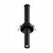Technical Встраиваемый светильник C140RS-L300-7W3K-B C140RS-L300-7W3K-B - фото 115905 Technical Встраиваемый светильник C140RS-L300-7W3K-B C140RS-L300-7W3K-B - фото 115905