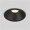 Elektrostandard Светильник садово-парковый встраиваемый Light LED 3004 35159/U черный a060168 - фото 115928 Elektrostandard Светильник садово-парковый встраиваемый Light LED 3004 35159/U черный a060168 - фото 115928