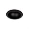 LOFT IT 10330/B Black Встраиваемый светильник Comb 10330/B Black - фото 115929 LOFT IT 10330/B Black Встраиваемый светильник Comb 10330/B Black - фото 115929