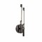 Favourite Wand 4098-2W бра 2*LED*7W, 1120LM, 4000K 4098-2W - фото 116269