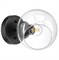 Lightstar Бра Beta Lightstar 785617 785617 - фото 116309