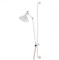 Lightstar Бра Loft Lightstar 765626 765626 - фото 116567
