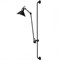 Lightstar Бра Loft Lightstar 765627 765627 - фото 116573