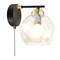 Citilux CL124315 Анри Бра с выключателем CL124315 - фото 116586