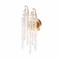 Favourite Liana бра 4134-2W 4134-2W - фото 116593