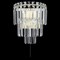 Citilux CL303323 Фонда Бронза Св-к Бра CL303323 - фото 116637