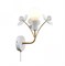 F-promo Lassie 4081-1W, бра с выкл, D240xW220xH300, 1xE27x60W 4081-1W - фото 116677