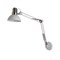 Odeon Light 3344/1W ODL17 120 белый/медный Бра, трансформорматор с выключателем E27 60W 220V KAPAL 3344/1W - фото 116698 Odeon Light 3344/1W ODL17 120 белый/медный Бра, трансформорматор с выключателем E27 60W 220V KAPAL 3344/1W - фото 116698