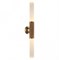 Lussole LOFT Бра настенное бронзовый LSP-8482 - фото 116746 Lussole LOFT Бра настенное бронзовый LSP-8482 - фото 116746