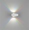 GW-1025-6-WH-RGB
Бра декоративное LINSE, Белый, 6Вт, K, IP20, GW-1025-6-WH-RGB
   Цвет свечения: RGB  Тип монтажа: настенный накладной  Мощность, Вт: 00-00003213 - фото 116750