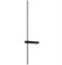 Lightstar 738527 Бра UNDINE 14W LED 655LM 120G ЧЕРНЫЙ 3000K 738527 - фото 116766