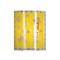 Citilux CL921001 Жирафы Светильник Бра CL921001 - фото 116773 Citilux CL921001 Жирафы Светильник Бра CL921001 - фото 116773