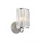 Citilux CL333311 Грета Хром Светильник Бра CL333311 - фото 116796