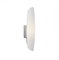 Lightstar Бра Dissimo Lightstar 803600 803600 - фото 116838