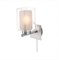 Citilux CL111310 Диез Алюм. Бра CL111310 - фото 116843 Citilux CL111310 Диез Алюм. Бра CL111310 - фото 116843