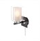 Citilux CL111311 Диез Черный Бра CL111311 - фото 116848 Citilux CL111311 Диез Черный Бра CL111311 - фото 116848