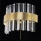 Citilux CL337313 Рианна Бронза Бра CL337313 - фото 116861 Citilux CL337313 Рианна Бронза Бра CL337313 - фото 116861