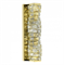 ST LUCE SL6010.201.15 Бра Золотистый/Прозрачный LED 1*15W SL6010.201.15 - фото 116864 ST LUCE SL6010.201.15 Бра Золотистый/Прозрачный LED 1*15W SL6010.201.15 - фото 116864