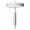 Citilux CL719310 Дуэт Белый Св-к Бра CL719310 - фото 116869 Citilux CL719310 Дуэт Белый Св-к Бра CL719310 - фото 116869