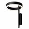 Citilux CL719311 Дуэт Черный Св-к Бра CL719311 - фото 116870 Citilux CL719311 Дуэт Черный Св-к Бра CL719311 - фото 116870