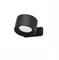 Lumion 6540/3WL LEDIO LN23 024 черный Бра LED 3W 4000K 240Лм 220V YUMA 6540/3WL - фото 116899
