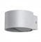 Arte Lamp CERCHIO Бра A1417AP-1GY A1417AP-1GY - фото 116901
