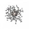 LOFT IT 10101W Chrome Бра Spark 10101W Chrome - фото 116907