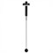 Arte Lamp A2142AP-10BK MIRACH  Бра LED 10W с диммером A2142AP-10BK - фото 116972