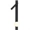 Arte Lamp A2172AP-2BK JOSEPH Бра с выкл. на корпусе A2172AP-2BK - фото 116984