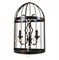LOFT IT LOFT1891W Бра 2xE14 max 40W LOFT1891W, шт LOFT1891W - фото 117000