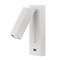 LOFT IT LOFT2017-WH Бра LED LOFT2017-WH, шт LOFT2017-WH - фото 117109