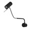 Arte Lamp A2423AP-5CC SULAFAT Бра LED A2423AP-5CC - фото 117174