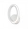 Citilux CL233B310 Сезар Белый Бра CL233B310 - фото 117177