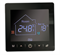 GRANDEKS Терморегулятор 05H WI-FI программируемый черный 16А G 05H Wi-Fi черный - фото 118496